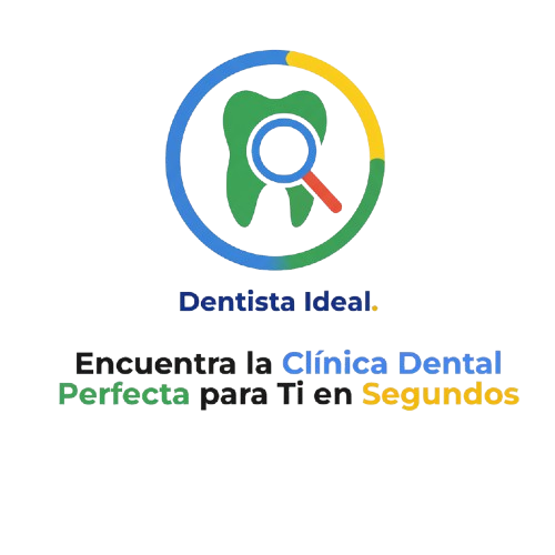 Buscar dentista - Encuentra tu dentista ideal en España